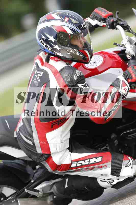 /41 06.08.2025 FREERIDE Training ADR/Gruppe B/45